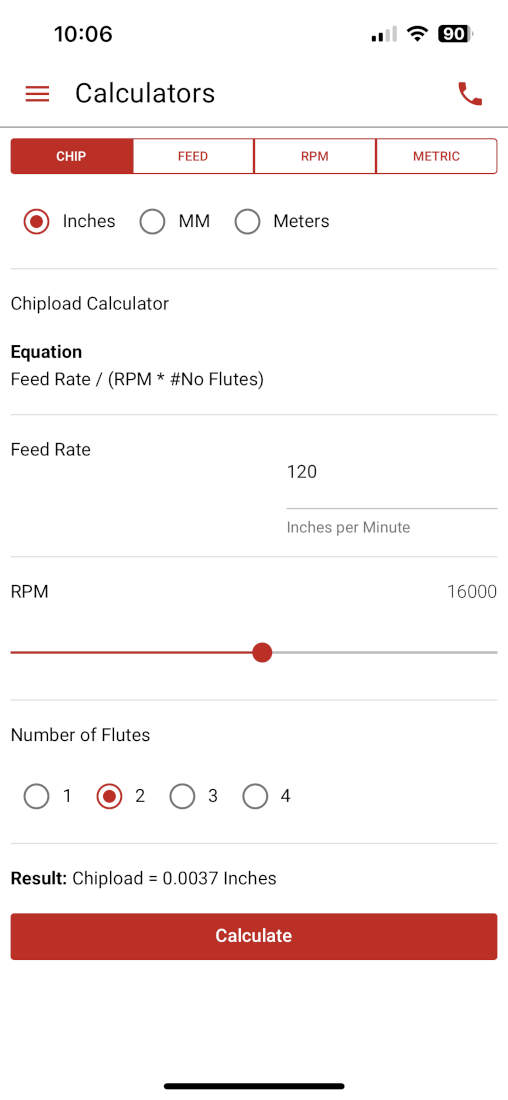 plan1test